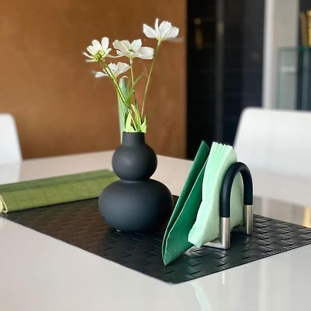 Lovely 1-Bedroom Apartament With Free Parking Sofia Buitenkant foto